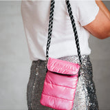 Amour Phone Pouch, bag, Say It Sister - Say It Sister