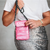 Amour Phone Pouch, bag, Say It Sister - Say It Sister