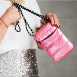 Amour Phone Pouch, bag, Say It Sister - Say It Sister
