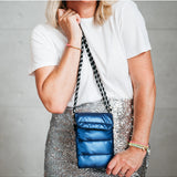 Amour Phone Pouch, bag, Say It Sister - Say It Sister
