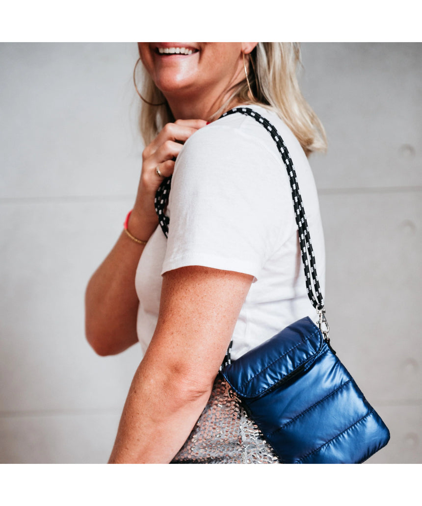 Amour Phone Pouch, bag, Say It Sister - Say It Sister