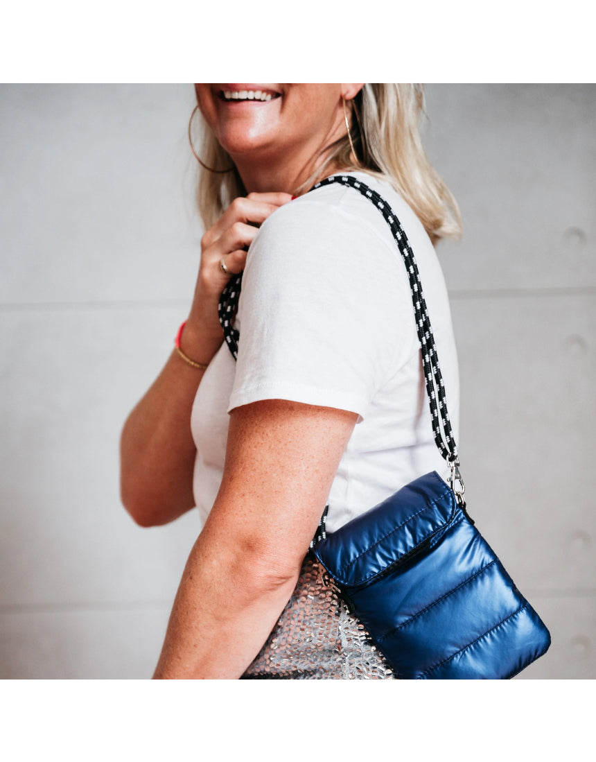 Amour Phone Pouch, bag, Say It Sister - Say It Sister