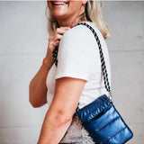 Amour Phone Pouch, bag, Say It Sister - Say It Sister