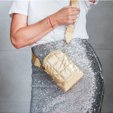Amour Phone Pouch, bag, Say It Sister - Say It Sister