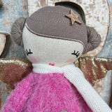 Bubblegum, , Amaranta Designs - Say It Sister