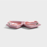 Klevering - Plate Ribbon Pink, , Klevering - Say It Sister