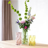 Klevring - Vase Marshmallow Pink, Vase, Klevering - Say It Sister
