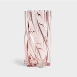 Klevring - Vase Marshmallow Pink, Vase, Klevering - Say It Sister
