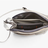Bellroy - City Pouch Saltbush, bag, Bellroy - Say It Sister