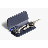 Bellroy - Key Cover Plus 3rd Ed. Navy, , Bellroy - Say It Sister