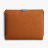 Bellroy - Laptop Sleeve 16 inch Bronze, , Bellroy - Say It Sister