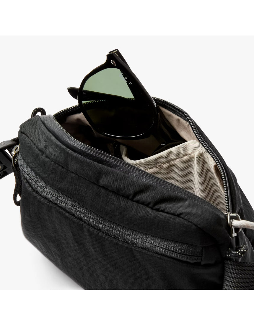 Bellroy - Lite Belt Bag Black, , Bellroy - Say It Sister