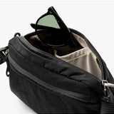 Bellroy - Lite Belt Bag Black, , Bellroy - Say It Sister