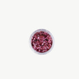 Oh Flossy Biodegradable Glitter: Pink Mix, , Oh Flossy - Say It Sister