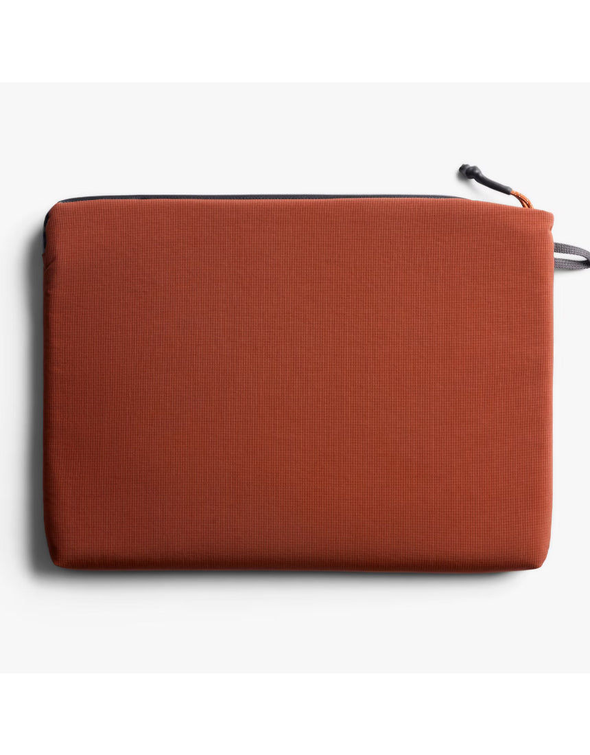 Bellroy - Lite Laptop Sleeve 16 inch Clay, , Bellroy - Say It Sister