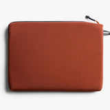 Bellroy - Lite Laptop Sleeve 16 inch Clay, , Bellroy - Say It Sister