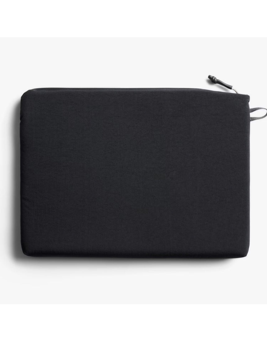 Bellroy - Lite Laptop Sleeve 16 inch Black, , Bellroy - Say It Sister