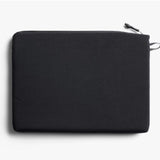 Bellroy - Lite Laptop Sleeve 16 inch Black, , Bellroy - Say It Sister