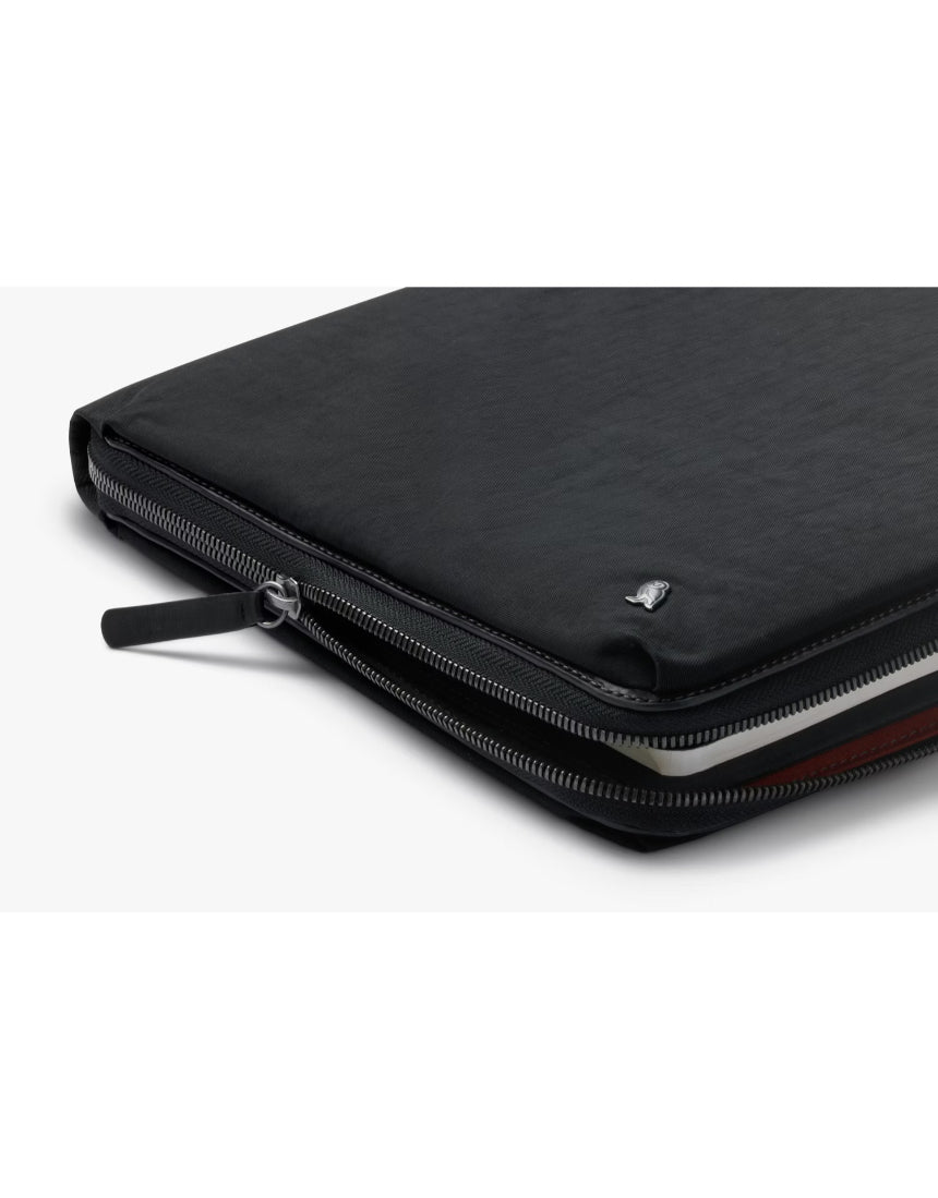 Bellroy - Tokyo Folio 12.9 Raven, , Bellroy - Say It Sister