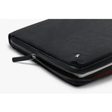 Bellroy - Tokyo Folio 12.9 Raven, , Bellroy - Say It Sister