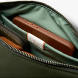 Bellroy - Classic Sling 7L Olive, , Bellroy - Say It Sister