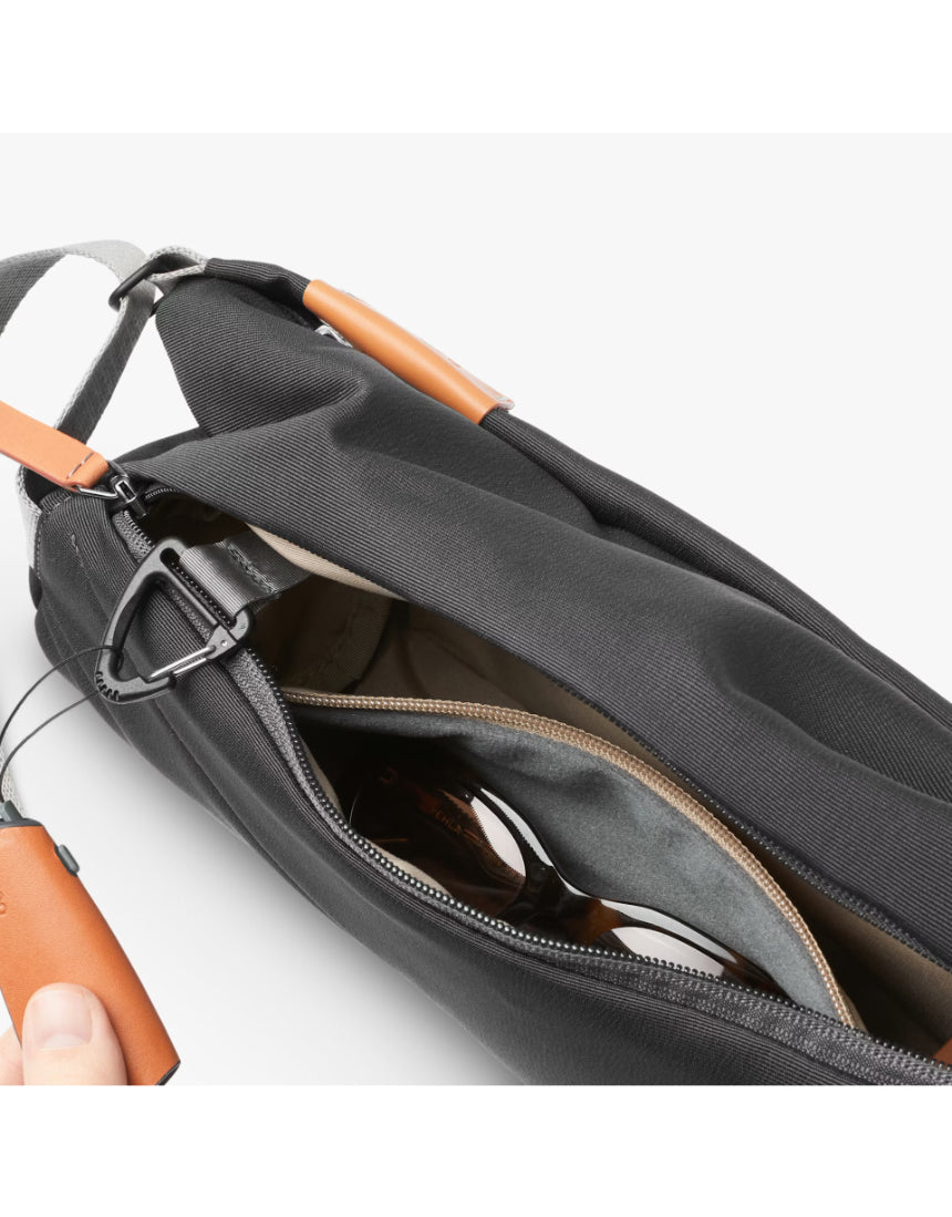 Bellroy - Sling Slate, , Bellroy - Say It Sister