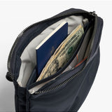 Bellroy - Tokyo Side Bag Navy, , Bellroy - Say It Sister