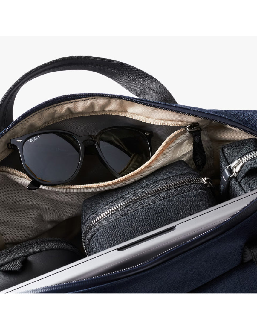 Bellroy - Via Work Bag Navy, , Bellroy - Say It Sister