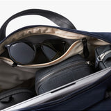 Bellroy - Via Work Bag Navy, , Bellroy - Say It Sister