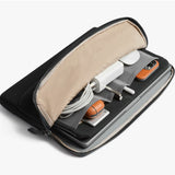 Bellroy - Laptop Caddy 16 inch Black, , Bellroy - Say It Sister