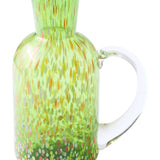Kip & Co - Garden Soiree Speckle Water Jug, Vase, KIP & CO AUSTRALIA PTY LTD - Say It Sister