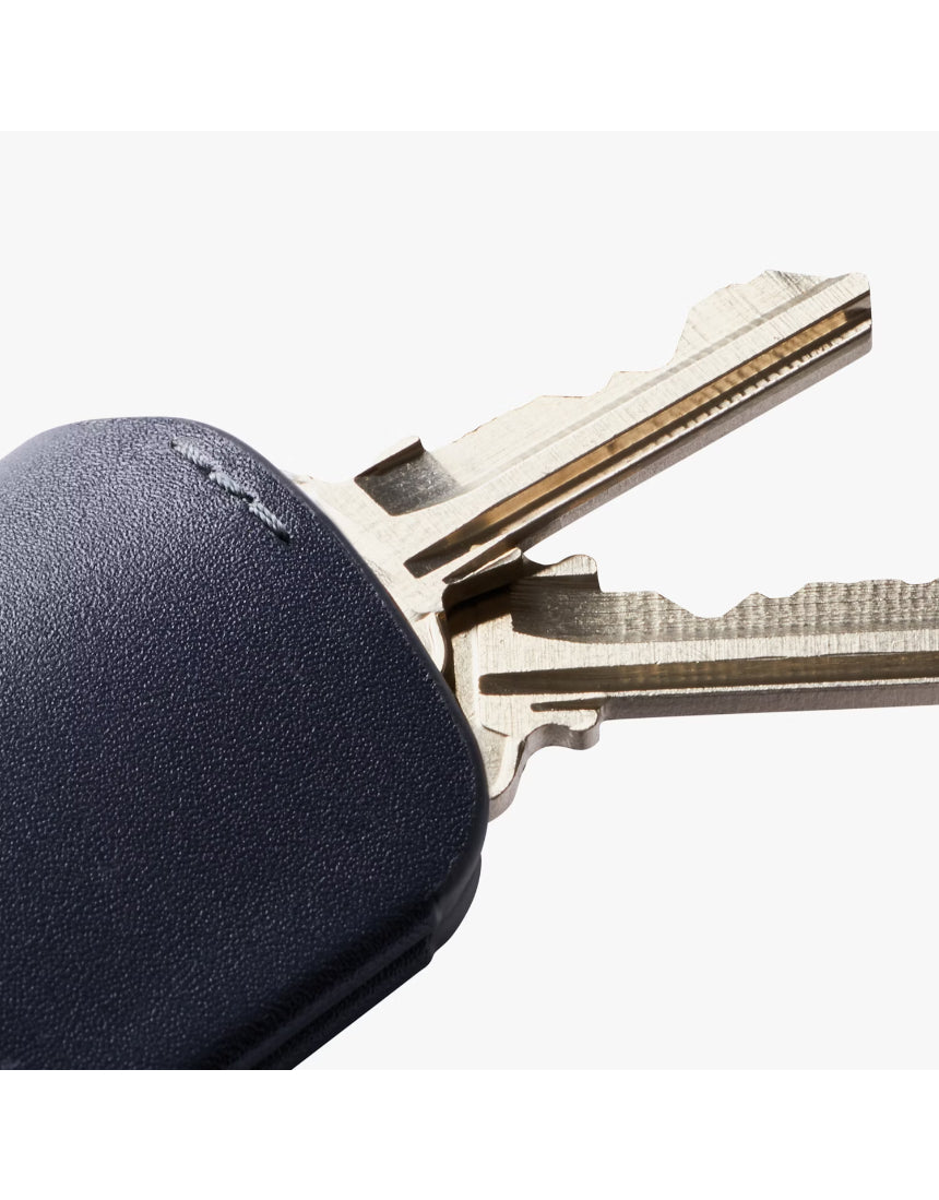 Bellroy - Key Cover Plus 3rd Ed. Navy, , Bellroy - Say It Sister