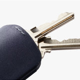 Bellroy - Key Cover Plus 3rd Ed. Navy, , Bellroy - Say It Sister
