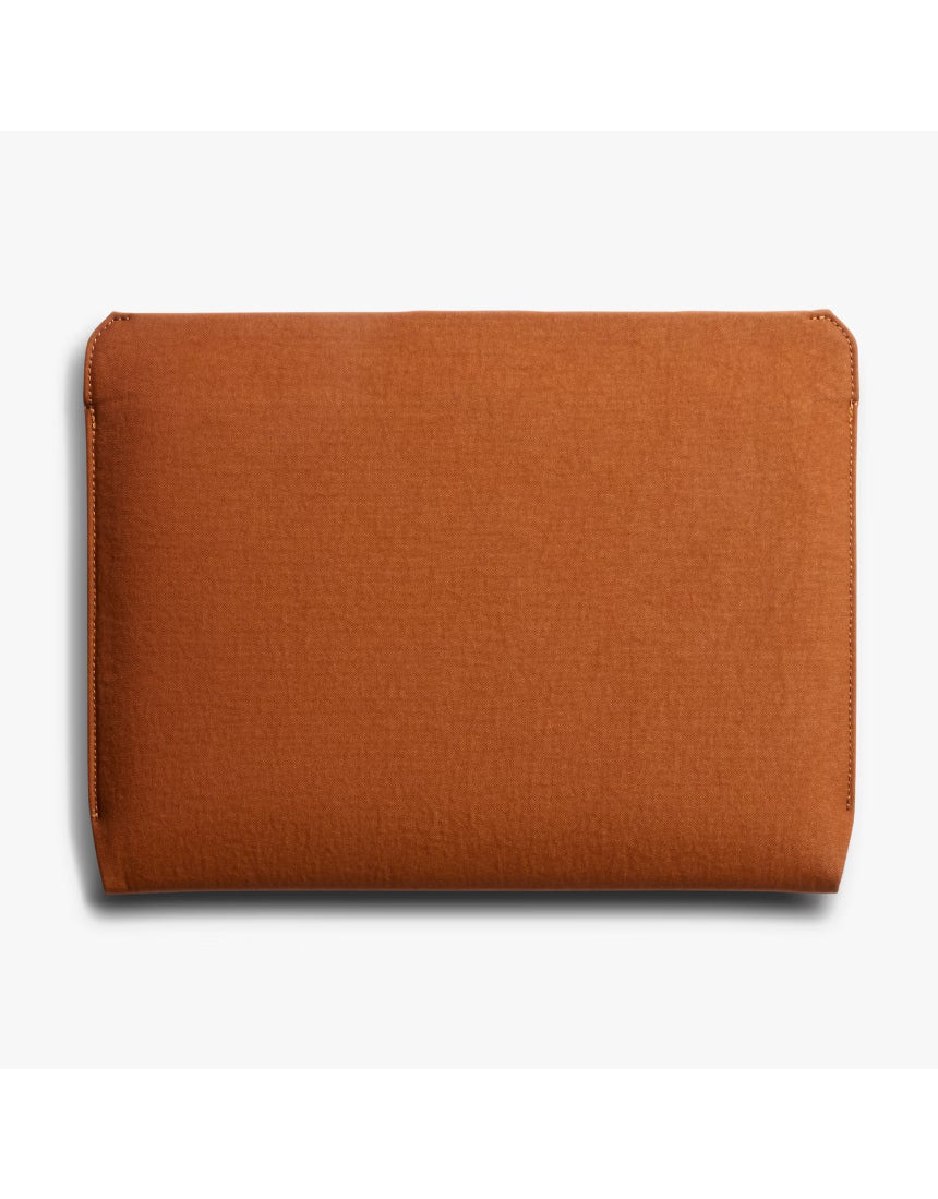 Bellroy - Laptop Sleeve 16 inch Bronze, , Bellroy - Say It Sister