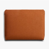 Bellroy - Laptop Sleeve 16 inch Bronze, , Bellroy - Say It Sister