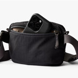 Bellroy - Lite Belt Bag Black, , Bellroy - Say It Sister