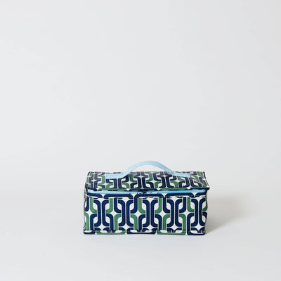 Chains Takeaway Bag, , Project Ten Pty Ltd - Say It Sister