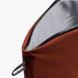 Bellroy - Lite Laptop Sleeve 16 inch Clay, , Bellroy - Say It Sister