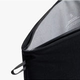 Bellroy - Lite Laptop Sleeve 16 inch Black, , Bellroy - Say It Sister