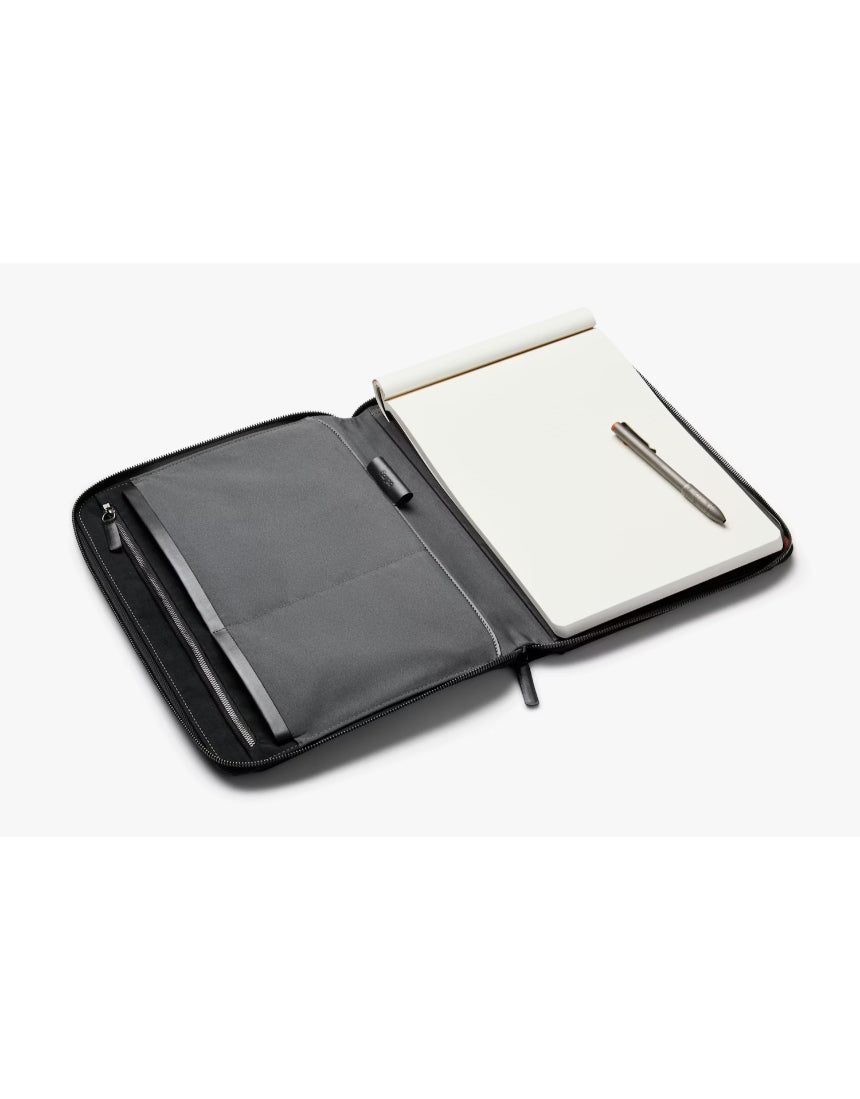 Bellroy - Tokyo Folio 12.9 Raven, , Bellroy - Say It Sister
