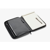 Bellroy - Tokyo Folio 12.9 Raven, , Bellroy - Say It Sister