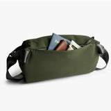 Bellroy - Classic Sling 7L Olive, , Bellroy - Say It Sister