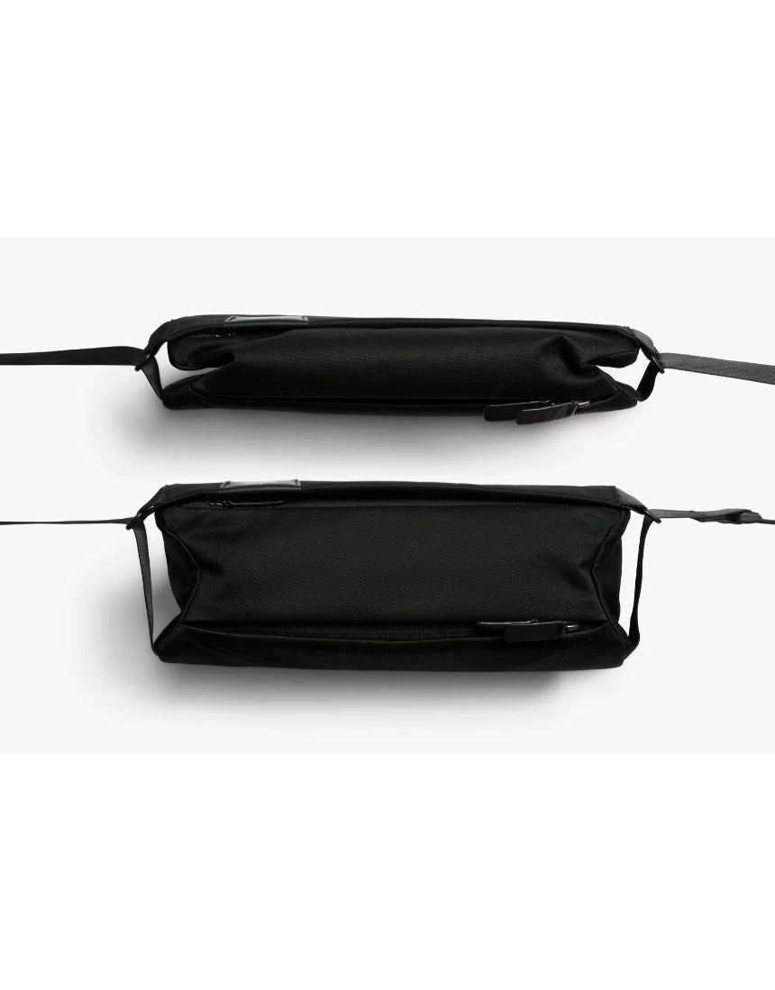 Bellroy - Sling Melbourne Black, , Bellroy - Say It Sister