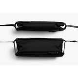 Bellroy - Sling Melbourne Black, , Bellroy - Say It Sister