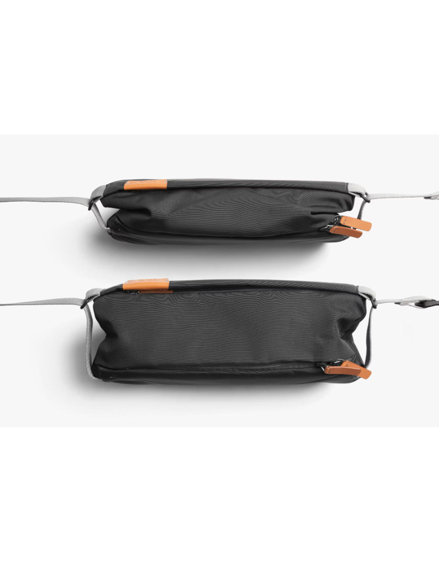 Bellroy - Sling Slate, , Bellroy - Say It Sister