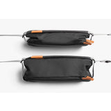 Bellroy - Sling Slate, , Bellroy - Say It Sister