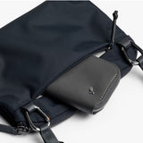 Bellroy - Tokyo Side Bag Navy, , Bellroy - Say It Sister