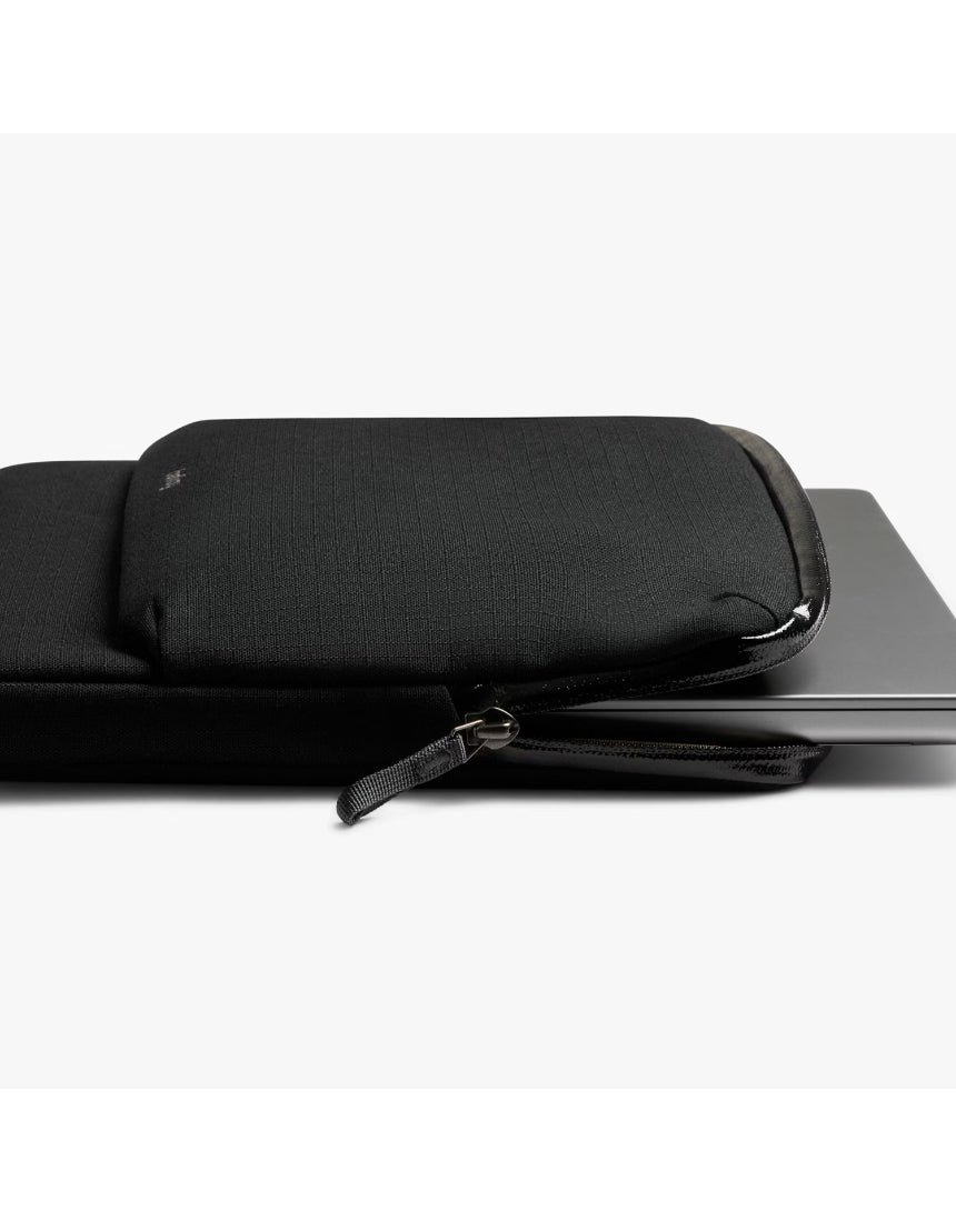 Bellroy - Laptop Caddy 16 inch Black, , Bellroy - Say It Sister