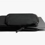 Bellroy - Laptop Caddy 16 inch Black, , Bellroy - Say It Sister