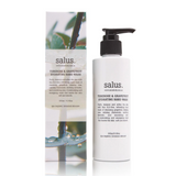 Salus - Tuberose & Grapefruit Hydrating Hand Wash 195ml - Say It Sister